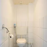 De Vloedlijn Egmond aan Zee