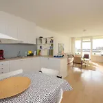 De Vloedlijn Egmond aan Zee