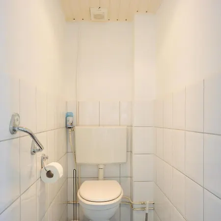 De Vloedlijn אגמונד אן זי