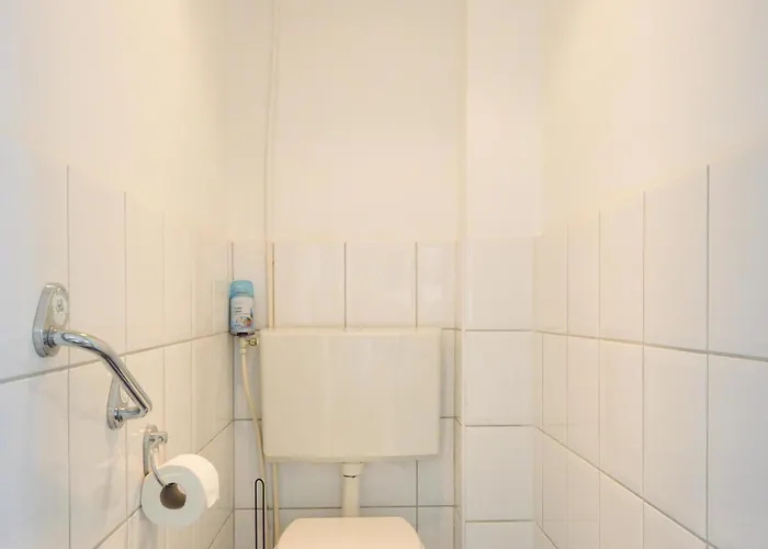 De Vloedlijn Egmond aan Zee