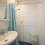 De Vloedlijn *